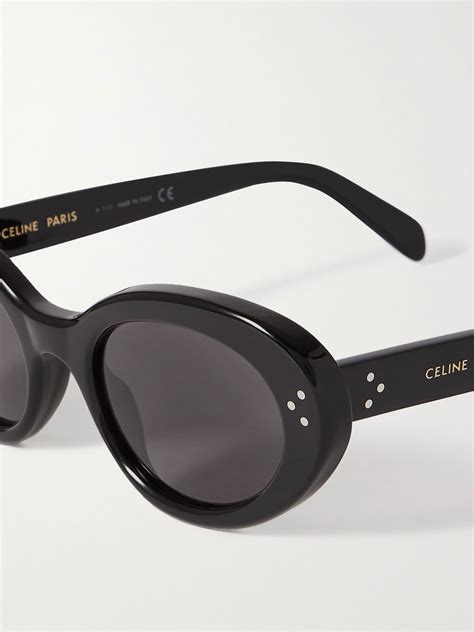 lunette soleil celine femme|lunette de soleil celine.